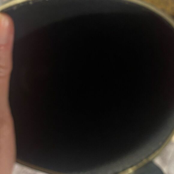 Corkys Leopard Print Winter Boots - Picture 9 of 9